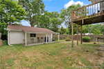 452 W Stansifer Ave Clarksville IN 47129 | MLS 202509344 Photo 12