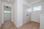 130 E Rock Ln Clarksville IN 47129 | MLS 202509505 Photo 21