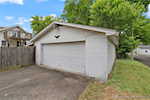 452 W Stansifer Ave Clarksville IN 47129 | MLS 202509344 Photo 11