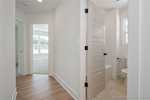 130 E Rock Ln Clarksville IN 47129 | MLS 202509505 Photo 20