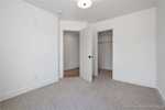 130 E Rock Ln Clarksville IN 47129 | MLS 202509505 Photo 32