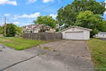 452 W Stansifer Ave Clarksville IN 47129 | MLS 202509344 Photo 10