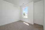 130 E Rock Ln Clarksville IN 47129 | MLS 202509505 Photo 31