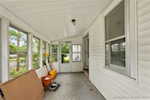 452 W Stansifer Ave Clarksville IN 47129 | MLS 202509344 Photo 9