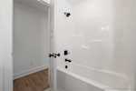 130 E Rock Ln Clarksville IN 47129 | MLS 202509505 Photo 28