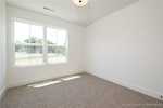 130 E Rock Ln Clarksville IN 47129 | MLS 202509505 Photo 29