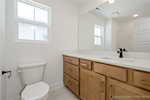 130 E Rock Ln Clarksville IN 47129 | MLS 202509505 Photo 27