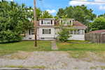 452 W Stansifer Ave Clarksville IN 47129 | MLS 202509344 Photo 8