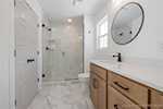 130 E Rock Ln Clarksville IN 47129 | MLS 202509505 Photo 26