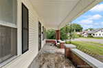 452 W Stansifer Ave Clarksville IN 47129 | MLS 202509344 Photo 7