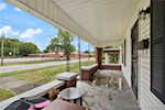 452 W Stansifer Ave Clarksville IN 47129 | MLS 202509344 Photo 6