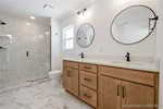 130 E Rock Ln Clarksville IN 47129 | MLS 202509505 Photo 25