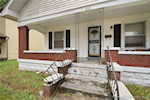 452 W Stansifer Ave Clarksville IN 47129 | MLS 202509344 Photo 5