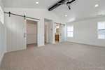 130 E Rock Ln Clarksville IN 47129 | MLS 202509505 Photo 23