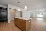 130 E Rock Ln Clarksville IN 47129 | MLS 202509505 Photo 13