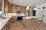 130 E Rock Ln Clarksville IN 47129 | MLS 202509505 Photo 12