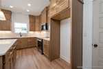 130 E Rock Ln Clarksville IN 47129 | MLS 202509505 Photo 10