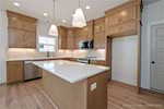 130 E Rock Ln Clarksville IN 47129 | MLS 202509505 Photo 11