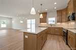 130 E Rock Ln Clarksville IN 47129 | MLS 202509505 Photo 9