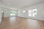 130 E Rock Ln Clarksville IN 47129 | MLS 202509505 Photo 8
