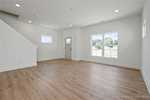 130 E Rock Ln Clarksville IN 47129 | MLS 202509505 Photo 7