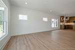 130 E Rock Ln Clarksville IN 47129 | MLS 202509505 Photo 6