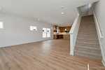 130 E Rock Ln Clarksville IN 47129 | MLS 202509505 Photo 5