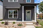 130 E Rock Ln Clarksville IN 47129 | MLS 202509505 Photo 3