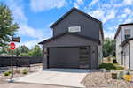 130 E Rock Ln Clarksville IN 47129 | MLS 202509505 Photo 36