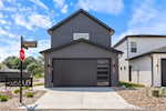 130 E Rock Ln Clarksville IN 47129 | MLS 202509505 Photo 37