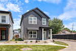 130 E Rock Ln Clarksville IN 47129 | MLS 202509505 Photo 2