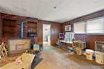 1131 Walnut St Madison IN 47250 | MLS 202509455 Photo 19