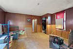1131 Walnut St Madison IN 47250 | MLS 202509455 Photo 17