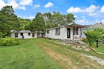 1131 Walnut St Madison IN 47250 | MLS 202509455 Photo 4