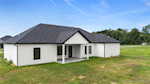 130 W Greene Ct Hanover IN 47243 | MLS 202507580 Photo 31
