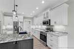 130 W Greene Ct Hanover IN 47243 | MLS 202507580 Photo 12