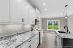 130 W Greene Ct Hanover IN 47243 | MLS 202507580 Photo 10