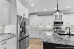130 W Greene Ct Hanover IN 47243 | MLS 202507580 Photo 11