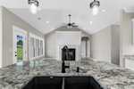 130 W Greene Ct Hanover IN 47243 | MLS 202507580 Photo 9