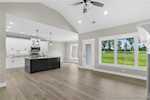 130 W Greene Ct Hanover IN 47243 | MLS 202507580 Photo 8