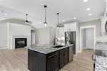 130 W Greene Ct Hanover IN 47243 | MLS 202507580 Photo 7
