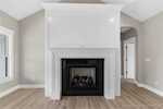 130 W Greene Ct Hanover IN 47243 | MLS 202507580 Photo 5