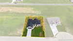 130 W Greene Ct Hanover IN 47243 | MLS 202507580 Photo 3
