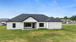 130 W Greene Ct Hanover IN 47243 | MLS 202507580 Photo 2