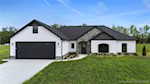 130 W Greene Ct Hanover IN 47243 | MLS 202507580 Photo 1