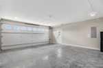 130 W Greene Ct Hanover IN 47243 | MLS 202507580 Photo 30
