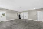 130 W Greene Ct Hanover IN 47243 | MLS 202507580 Photo 29