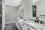130 W Greene Ct Hanover IN 47243 | MLS 202507580 Photo 27