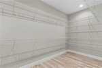 130 W Greene Ct Hanover IN 47243 | MLS 202507580 Photo 26