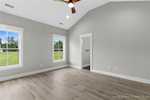 130 W Greene Ct Hanover IN 47243 | MLS 202507580 Photo 25